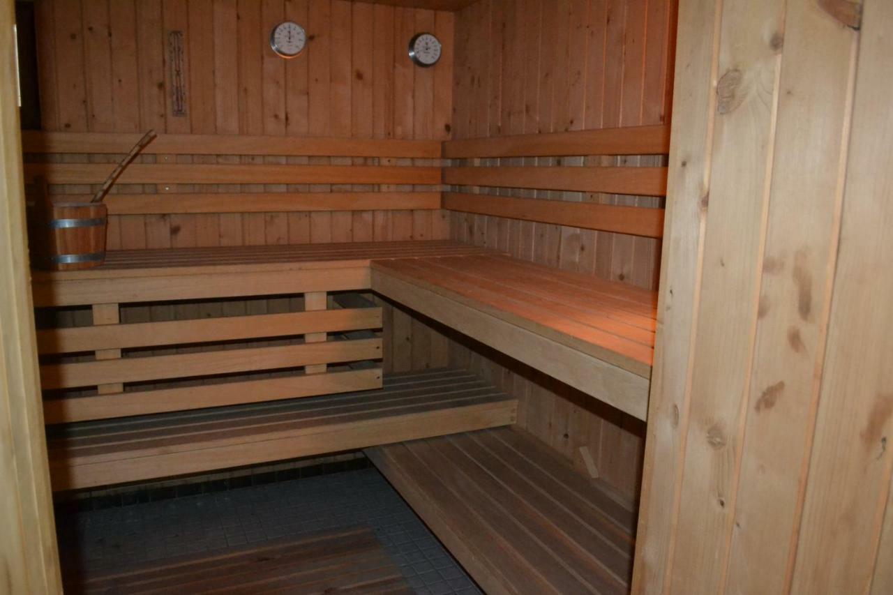 Le Breit Maison De Charme Avec Sa Dependance Breitenbach Exteriér fotografie