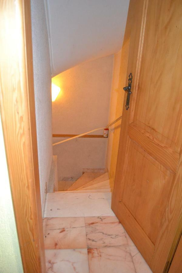 Le Breit Maison De Charme Avec Sa Dependance Breitenbach Exteriér fotografie